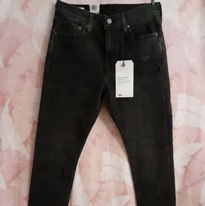 LEVI'S Slim Taper Jeans